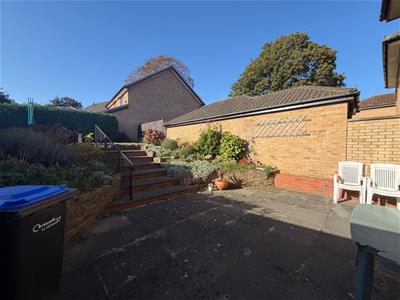 Picture 22